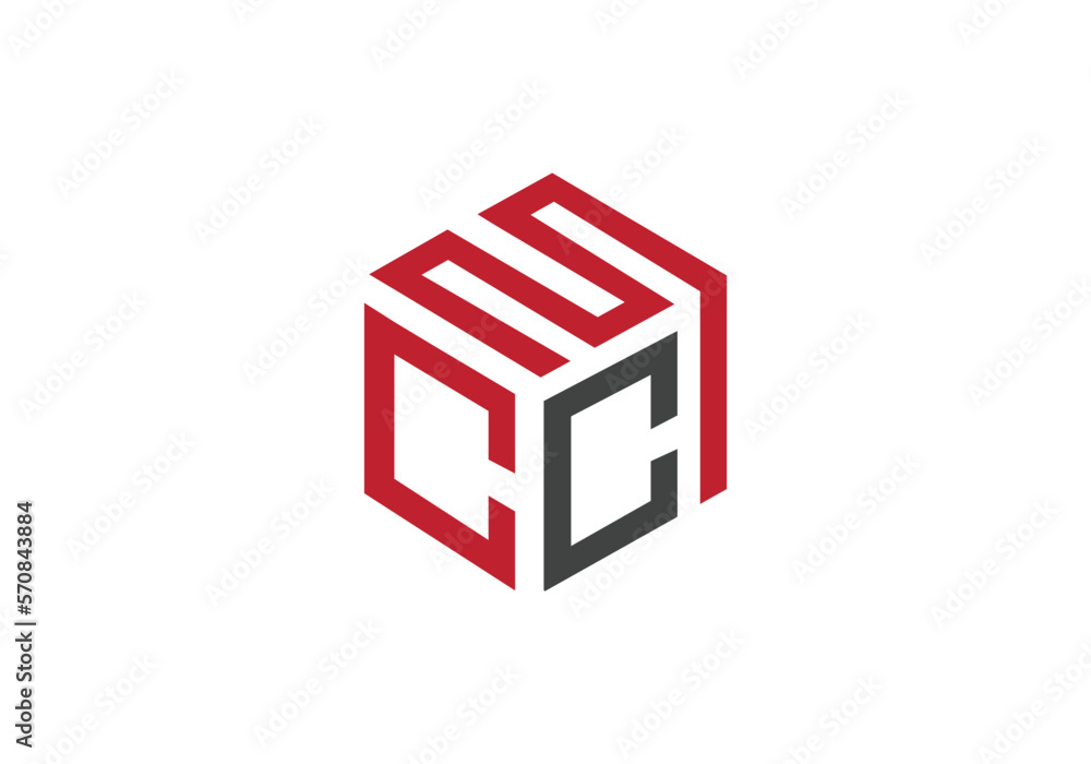 texr ccm logo icon design texr ccm logo icon design