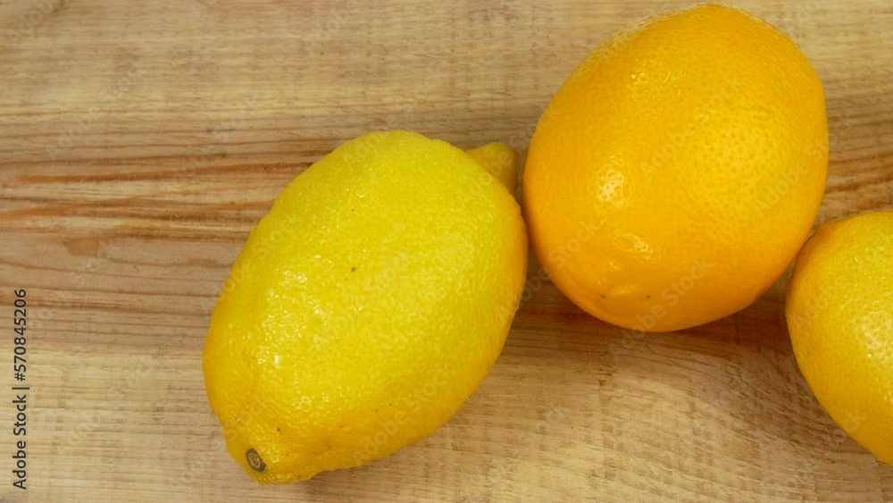 Food, Plant, Rangpur, Fruit, Ingredient, Green, Orange, Tableware, Citrus, Clementine, Natural Foods, Yellow, Mandarin Orange, Bitter Orange, Tangerine, Sweet Lemon, Citric Acid, Orange, Valencia Oran Food, Plant, Rangpur, Fruit, Ingredient, Green, Orange, Tableware, Citrus, Clementine, Natural Foods, Yellow, Mandarin Orange, Bitter Orange, Tangerine, Sweet Lemon, Citric Acid, Orange, Valencia Oran