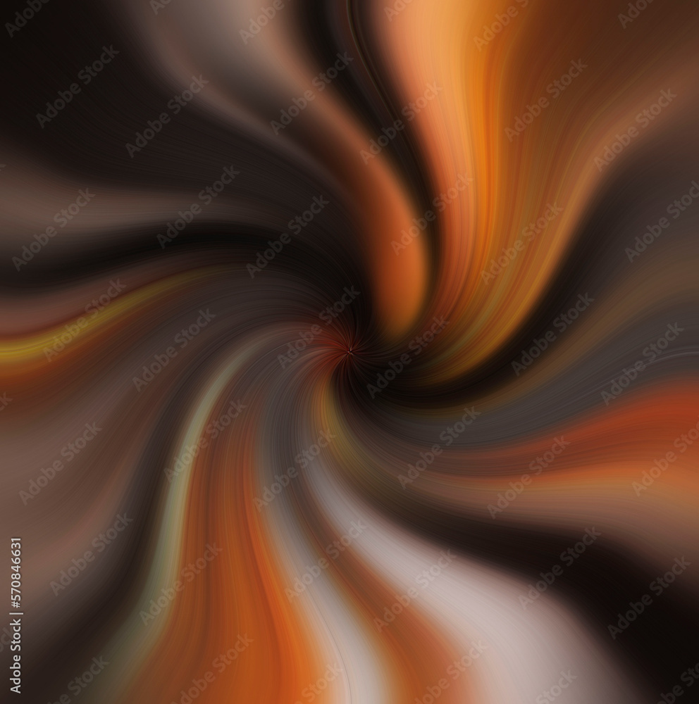 abstract background abstract background
