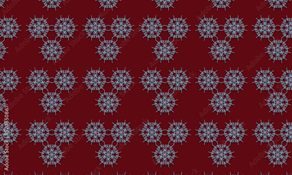 Vector abstract seamless beautiful floral leaves pattern flat background
Vector abstract seamless beautiful floral leaves pattern flat background