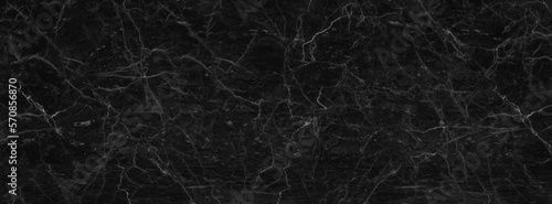 dark color marble texture, black stone marble background.