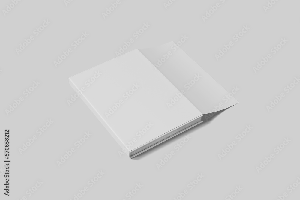 Dust Jacket Book Dust Jacket Book