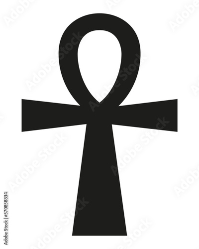 Ankh