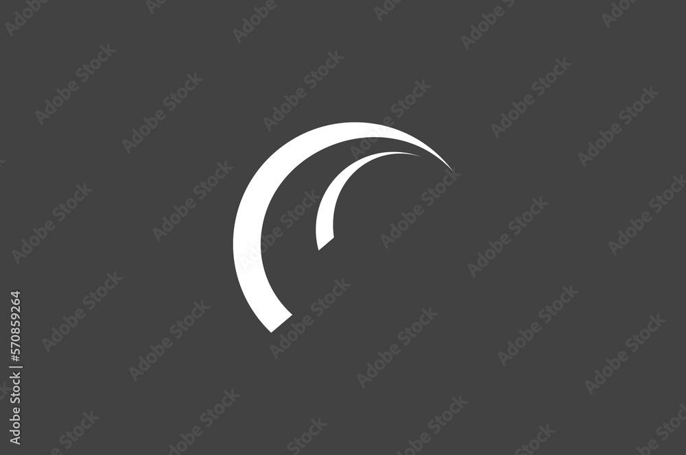 Illustration vector graphic of simple claw Illustration vector graphic of simple claw