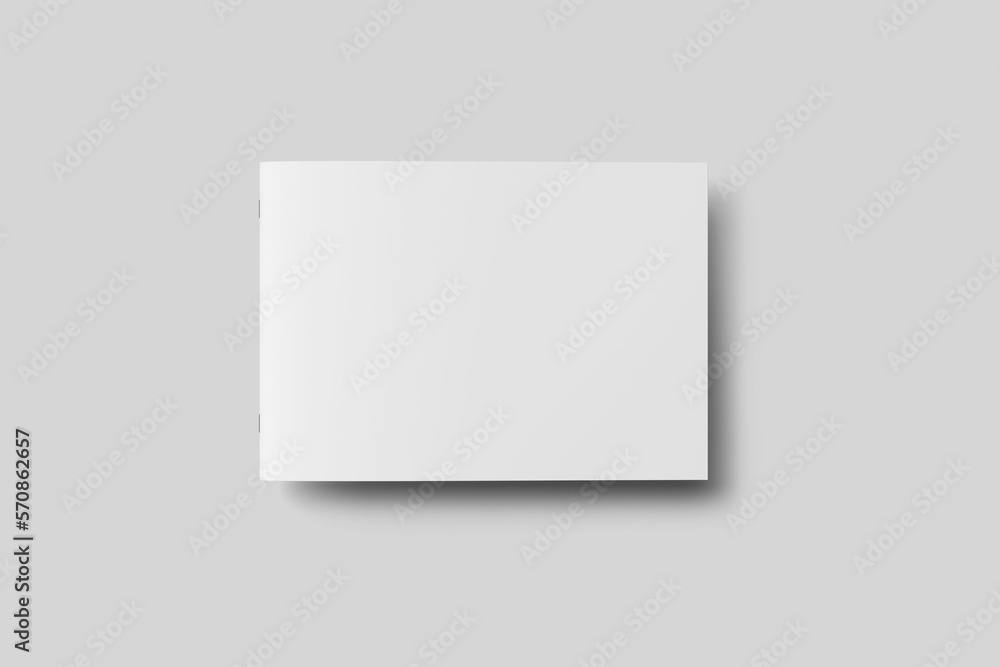 Landscape Book Brochure Catalog Landscape Book Brochure Catalog
