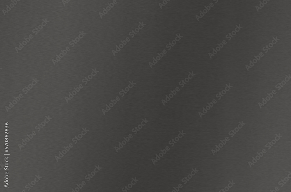 Background metallic chrome brushed wall Background metallic chrome brushed wall