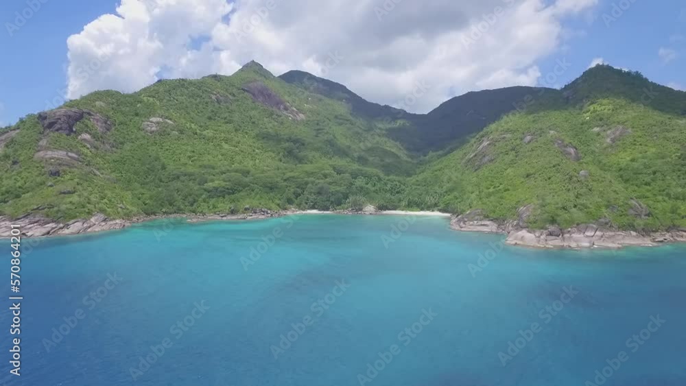 Cinematic Seychelles Drone Video lenght 10 seconds mp4 Cinematic Seychelles Drone Video lenght 10 seconds mp4