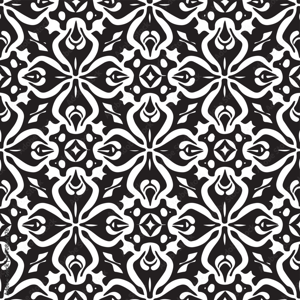 Unleash your style with stunning geometric designs in monochrome, perfect for elegant packaging or sophisticated wedding invitations. Add a touch of retro chic with bold repetition Unleash your style with stunning geometric designs in monochrome, perfect for elegant packaging or sophisticated wedding invitations. Add a touch of retro chic with bold repetition