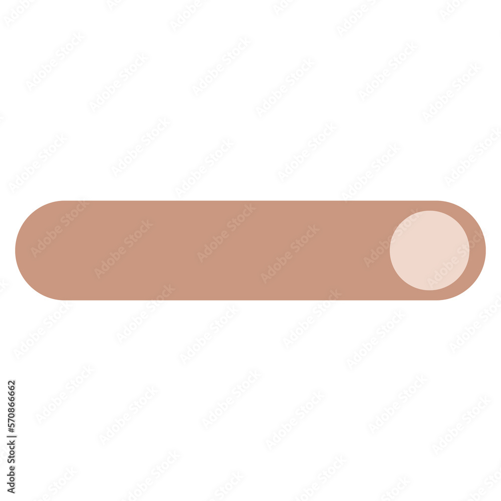 plate plate