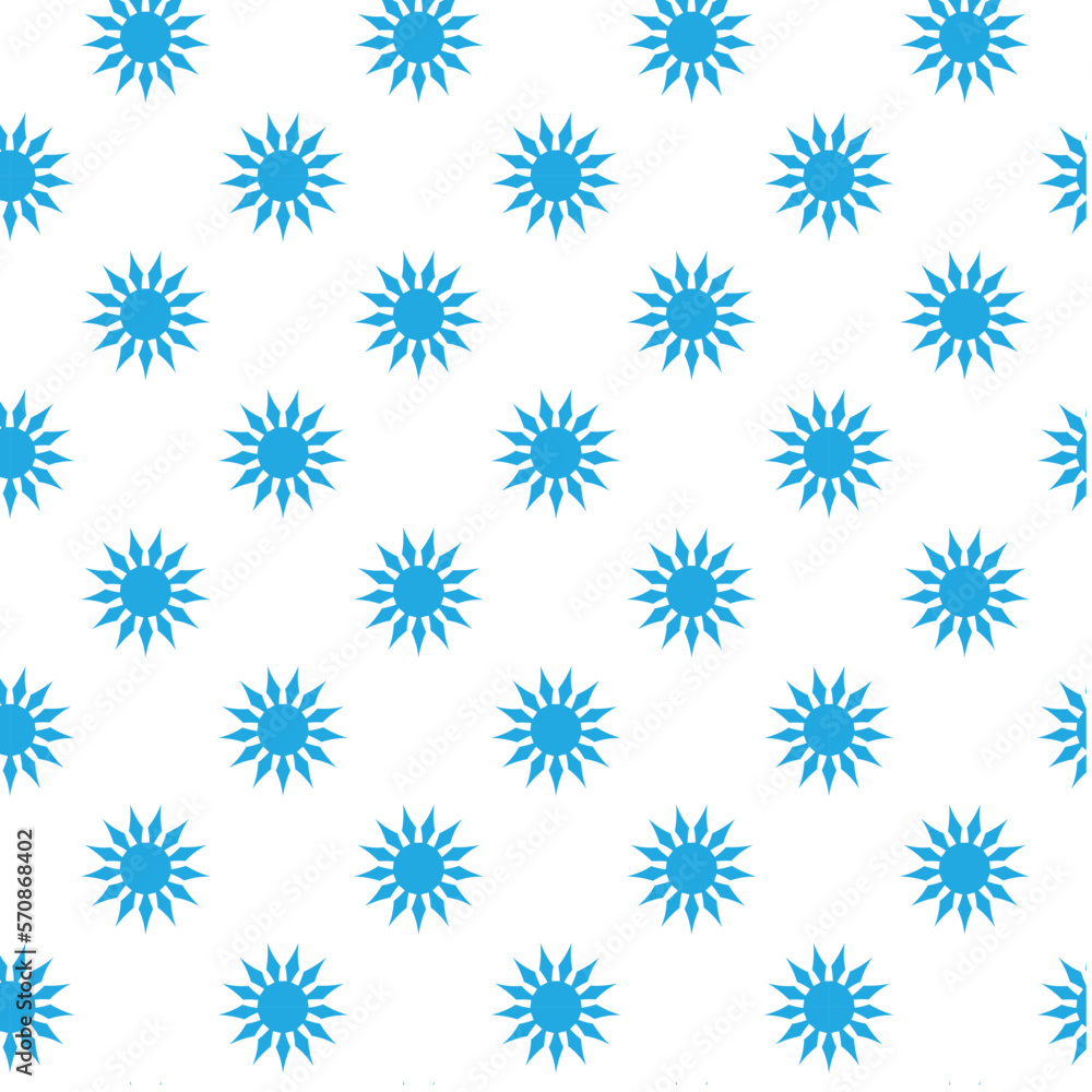 abstract seamless vector design for background abstract seamless vector design for background