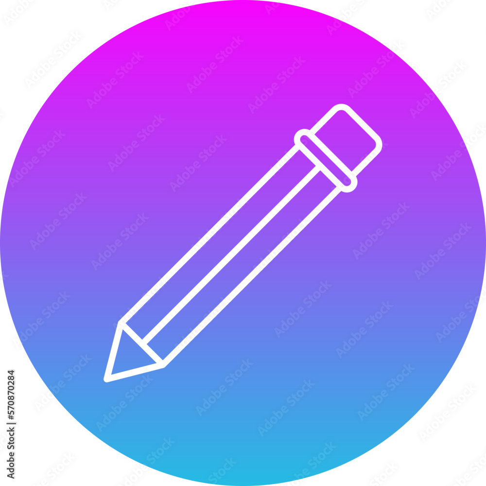 Pencil Icon Pencil Icon