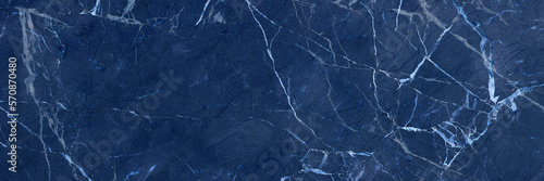 Blue Pietra Italian marble texture background. Closeup Italian marble slab or grunge stone. Gray dirty concrete cement wall texture background. The luxury of Grey coloured marbel stone wall texture.