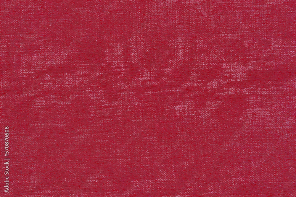 background of red fabric. red cloth. red color texture.. background of red fabric. red cloth. red color texture..