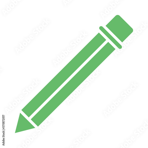 Pencil Icon