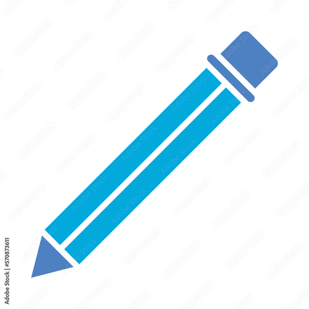 Pencil Icon Pencil Icon