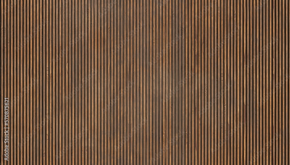 wooden dirty wall texture, construction interior wall pattern wooden dirty wall texture, construction interior wall pattern