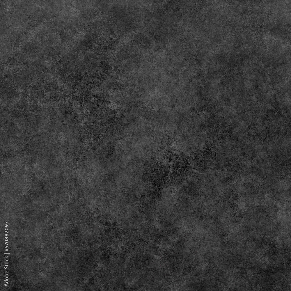Fototapeta premium Grey designed grunge texture. Vintage background with space for text or image