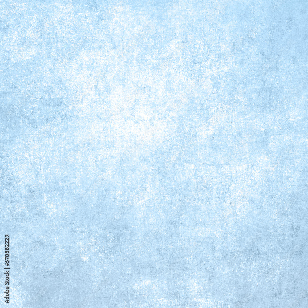 Grunge abstract background with space for text or image Grunge abstract background with space for text or image