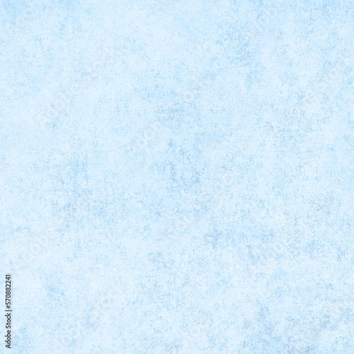 Blue designed grunge texture. Vintage background with space for text or image