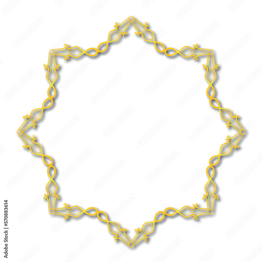 custom made wallpaper toronto digitalframes in vintage style with elements of ornament, art, pattern, background, texture, Vector illustration eps 10, Art.