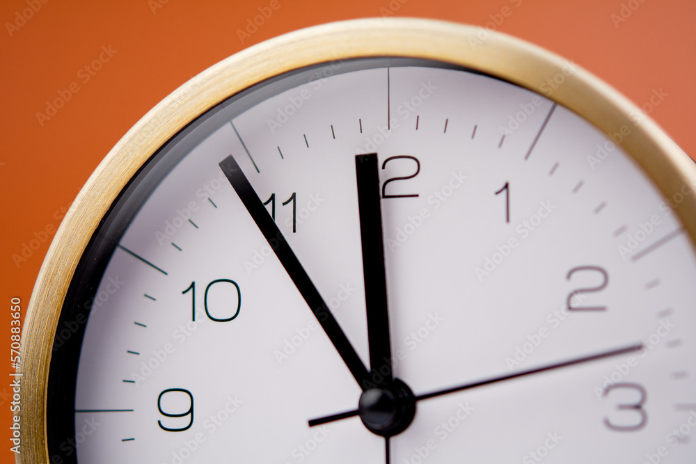 white alarm clock stop watch photo white alarm clock stop watch photo