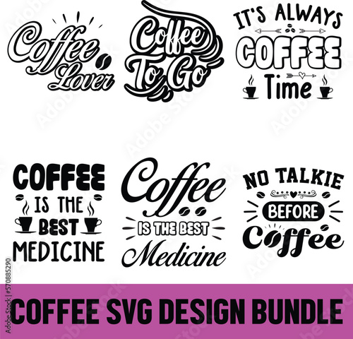 Coffee SVG Quotes Bundle, coffee SVG, Mug Svg, Mug Svg Bundle, Coffee Quote Svg, Mug Quote Svg, Coffee Mug Svg, Vector Png Eps Jpeg, Coffee SVG Design File, coffee .