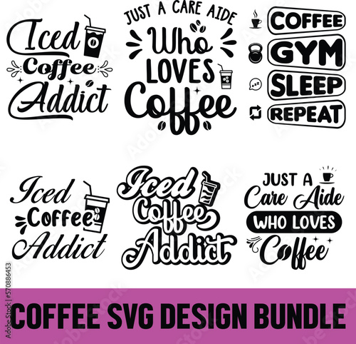 Coffee SVG Quotes Bundle, coffee SVG, Mug Svg, Mug Svg Bundle, Coffee Quote Svg, Mug Quote Svg, Coffee Mug Svg, Vector Png Eps Jpeg, Coffee SVG Design File, coffee design, funny coffee SVG .