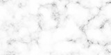 White marble texture panorama background pattern with high resolution. white architecuture italian marble surface and tailes for background or texture.