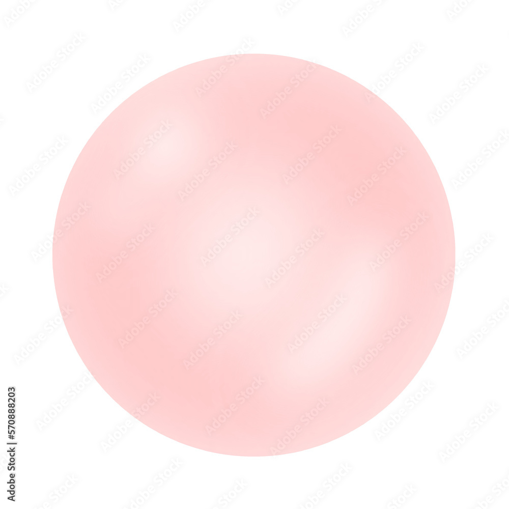 png bubble realistics element png bubble realistics element
