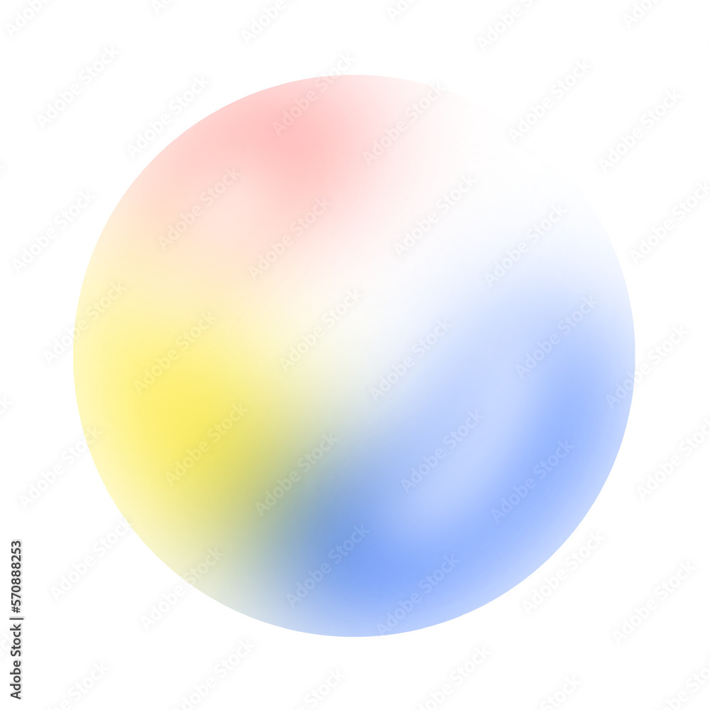 png bubble realistics element png bubble realistics element