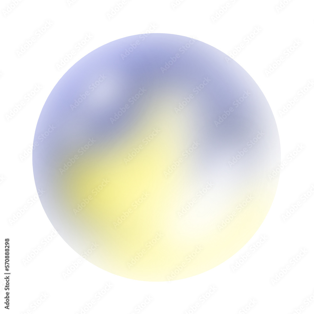png bubble realistics element png bubble realistics element