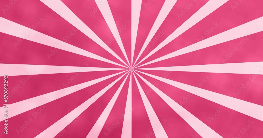 Fototapeta premium background with rays