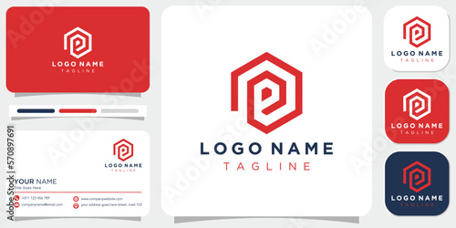 Letter NE real estate, realtor, property, construction, house, home, building, or remodeling logo.