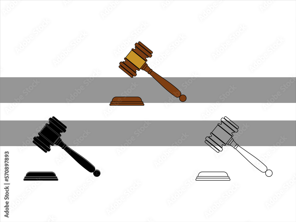 Judge gavel svg, Gavel svg, Justice svg , Court, Judge Hammer Svg