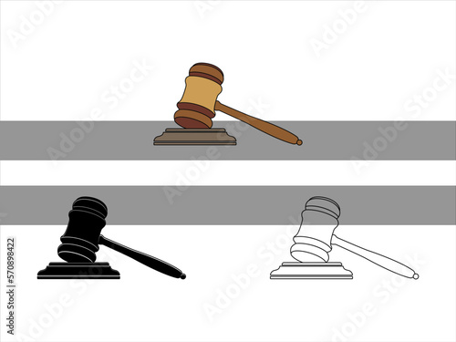 Judge gavel svg, Gavel svg, Justice svg , Court, Judge Hammer Svg, silhouette