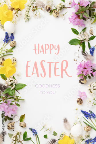 Photography Happy Easter