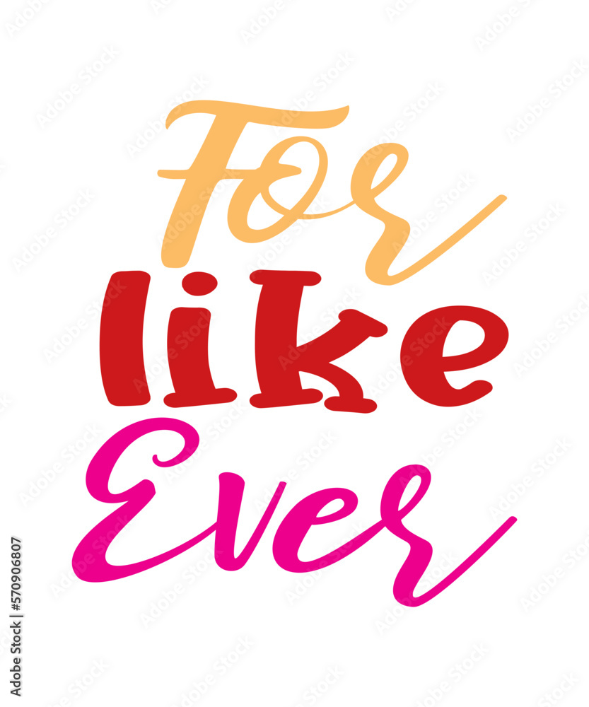 Love svg Bundle, Valentines day svg, Love, Valentines svg , cricut, silhouette., Love SVG Bundle, Love Quote, Love Sayings, Love Pack Bundle, Love Calligraphy Font, Hand Drawn Lettering, SVG Instant Love svg Bundle, Valentines day svg, Love, Valentines svg , cricut, silhouette., Love SVG Bundle, Love Quote, Love Sayings, Love Pack Bundle, Love Calligraphy Font, Hand Drawn Lettering, SVG Instant