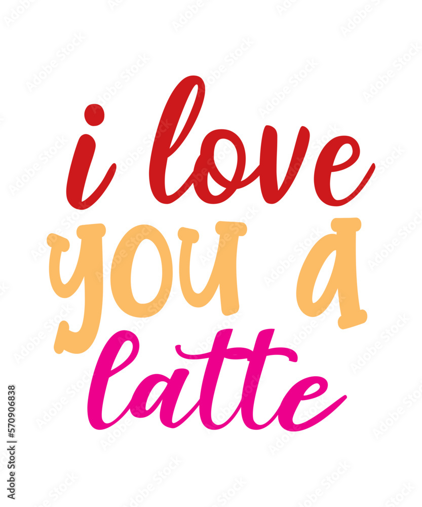 Love svg Bundle, Valentines day svg, Love, Valentines svg , cricut, silhouette., Love SVG Bundle, Love Quote, Love Sayings, Love Pack Bundle, Love Calligraphy Font, Hand Drawn Lettering, SVG Instant Love svg Bundle, Valentines day svg, Love, Valentines svg , cricut, silhouette., Love SVG Bundle, Love Quote, Love Sayings, Love Pack Bundle, Love Calligraphy Font, Hand Drawn Lettering, SVG Instant