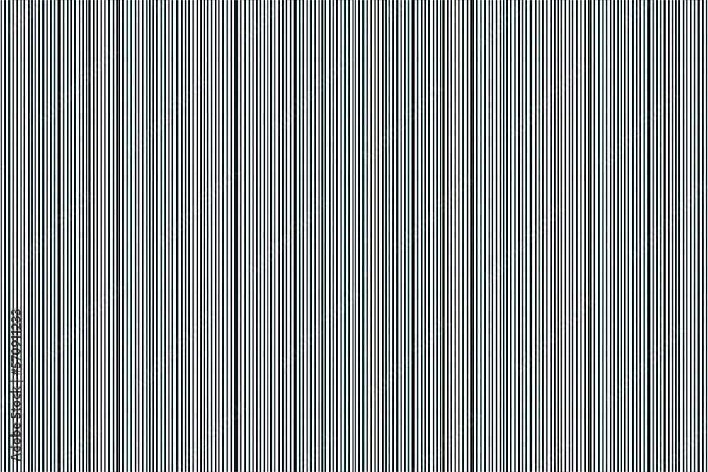 Serene Symmetry: A Calm and Cohesive Pattern Design Serene Symmetry: A Calm and Cohesive Pattern Design