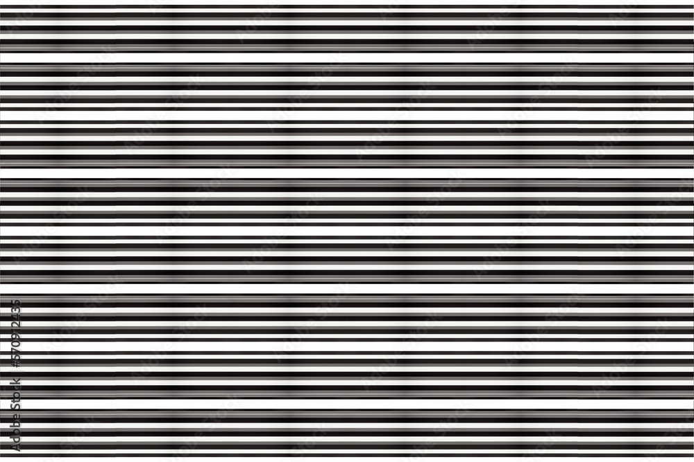 Serene Symmetry: A Calm and Cohesive Pattern Design Serene Symmetry: A Calm and Cohesive Pattern Design