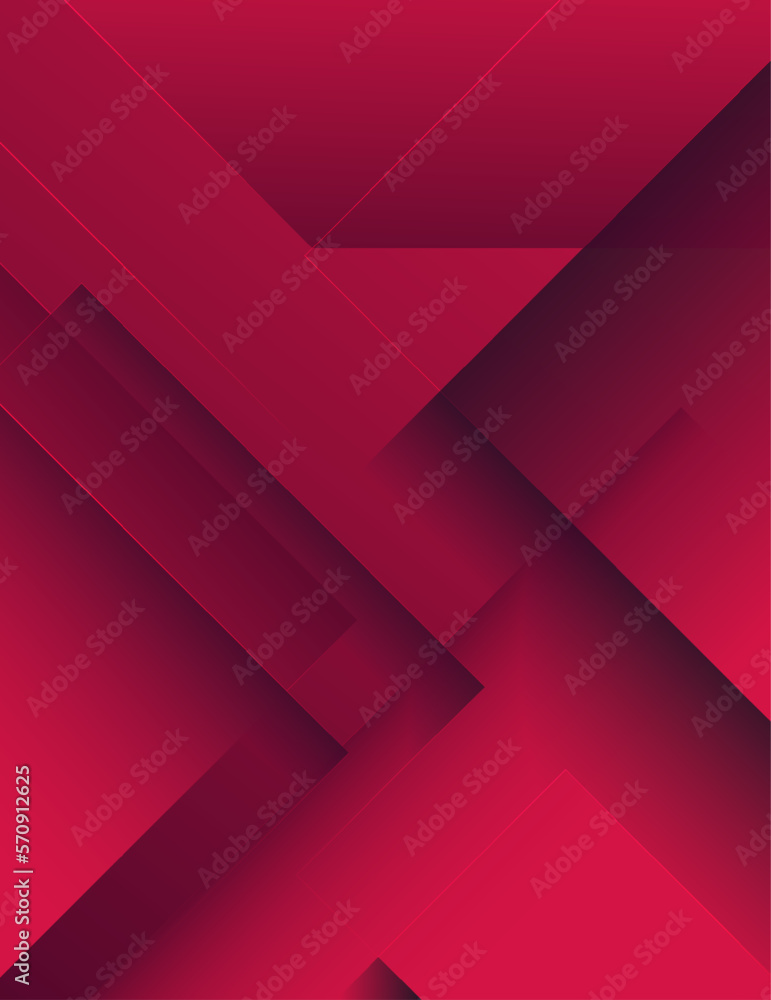 blank abstract , polygon, elegant background, red abstract, premium background , red blank product blank abstract , polygon, elegant background, red abstract, premium background , red blank product
