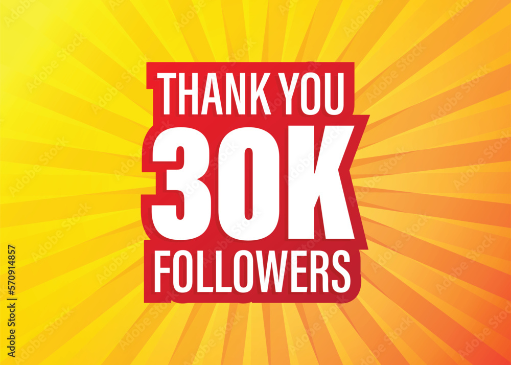 Thank you background with 10K to 1M followers design. Congratulating networking thanks, net friends abstract image, customers 100 000k sign. Thank you background with 10K to 1M followers design. Congratulating networking thanks, net friends abstract image, customers 100 000k sign.
