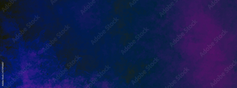 dark black blue purple reflect grunge laxerious colorful modern digital screen wallpaper interior background stone marble wall grunge wall texture explosion neon art strom dark gritty and blank bue dark black blue purple reflect grunge laxerious colorful modern digital screen wallpaper interior background stone marble wall grunge wall texture explosion neon art strom dark gritty and blank bue