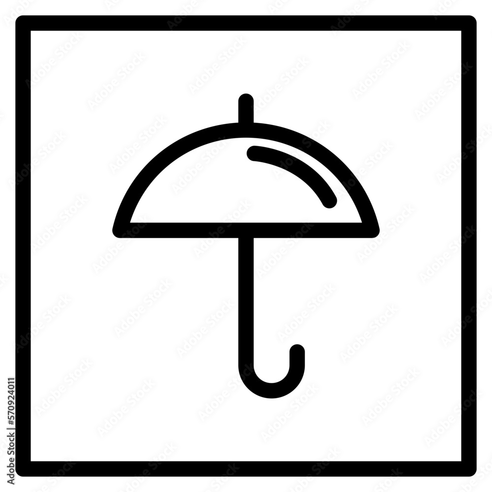 umbrella umbrella