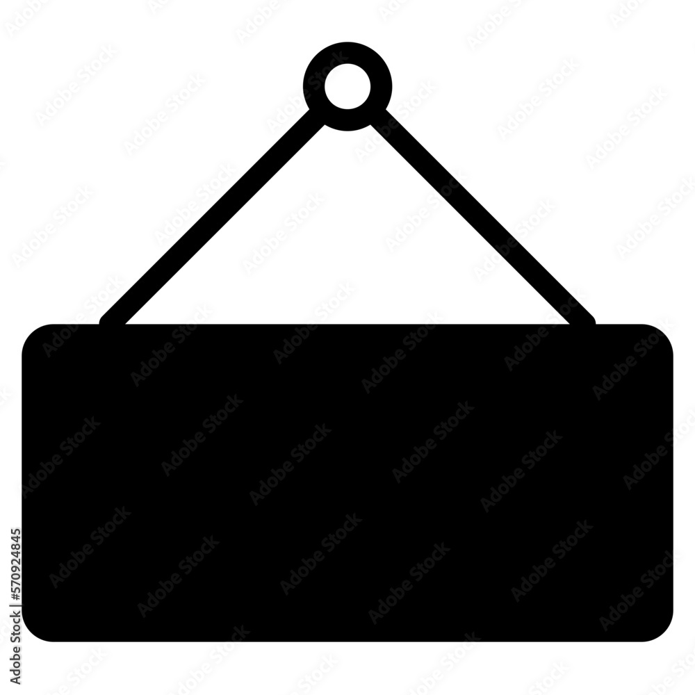 placard placard