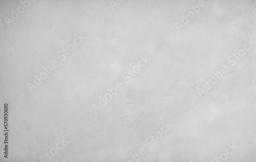  Modern grey paint limestone texture background in white light seam home wall paper. Back flat subway concrete stone table floor concept AI Generated © Катерина Євтехова