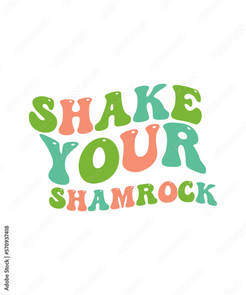 St Patrick's Day Quotes, Gnome SVG, Rainbow svg, Lucky SVG, St Patricks Day Rainbow, Shamrock,Cut File,Shamrock Svg, Bundle Svg, Patricks Day Svg Saint Patrick’s Day Clipart, St Patrick Svg, St Patty St Patrick's Day Quotes, Gnome SVG, Rainbow svg, Lucky SVG, St Patricks Day Rainbow, Shamrock,Cut File,Shamrock Svg, Bundle Svg, Patricks Day Svg Saint Patrick’s Day Clipart, St Patrick Svg, St Patty