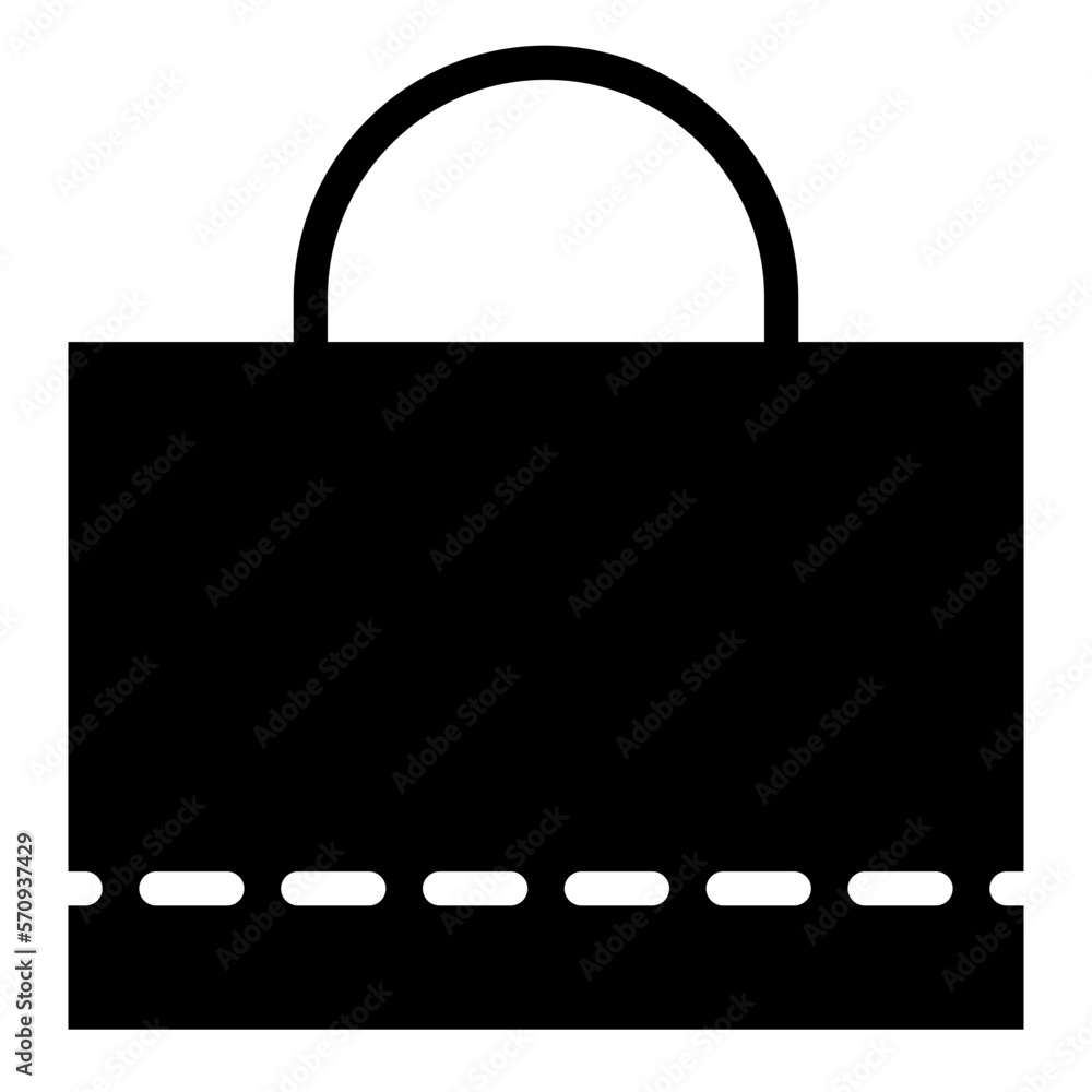 shopping cart
