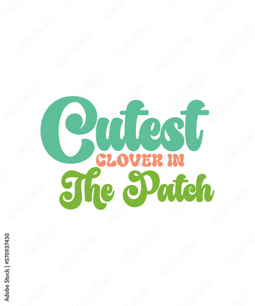 St Patrick's Day Quotes, Gnome SVG, Rainbow svg, Lucky SVG, St Patricks Day Rainbow, Shamrock,Cut File,Shamrock Svg, Bundle Svg, Patricks Day Svg Saint Patrick’s Day Clipart, St Patrick Svg, St Patty St Patrick's Day Quotes, Gnome SVG, Rainbow svg, Lucky SVG, St Patricks Day Rainbow, Shamrock,Cut File,Shamrock Svg, Bundle Svg, Patricks Day Svg Saint Patrick’s Day Clipart, St Patrick Svg, St Patty