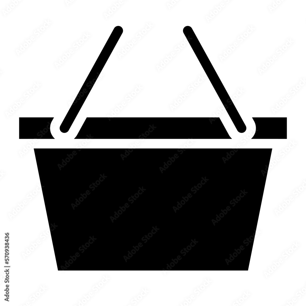 basket basket